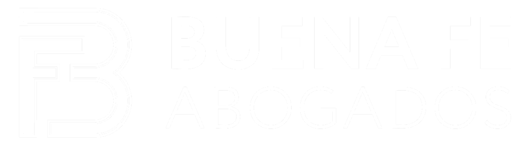 1-logo_buenafe-white